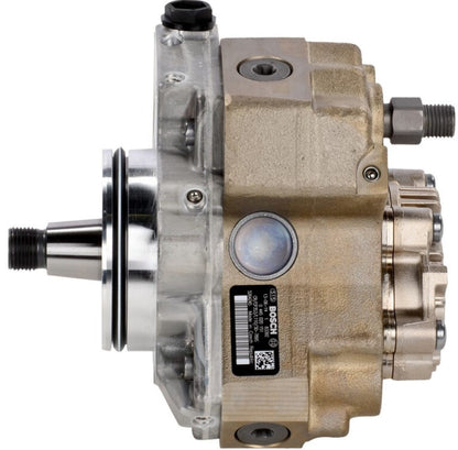 5264245RX | BOSCH CUMMINS 4.5L ISB QSB FUEL PUMP