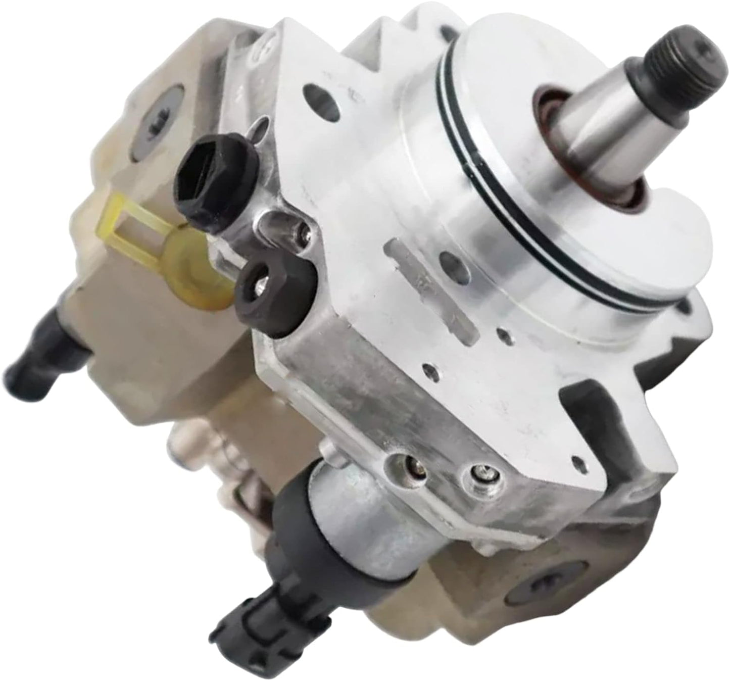 0445020015 | Bosch 2007-2009 5.9L, 6.7L Dodge Supply Pump