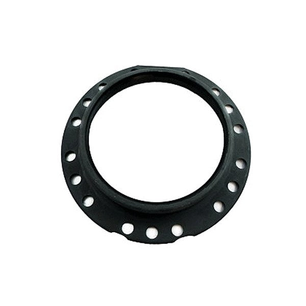 Axletech A1205L2508 Oil Seal Assembly