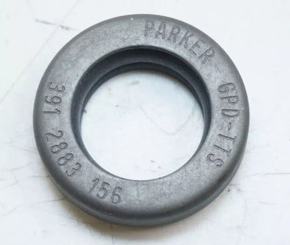 OEM Parker Oil Seal for 356 Series Pump