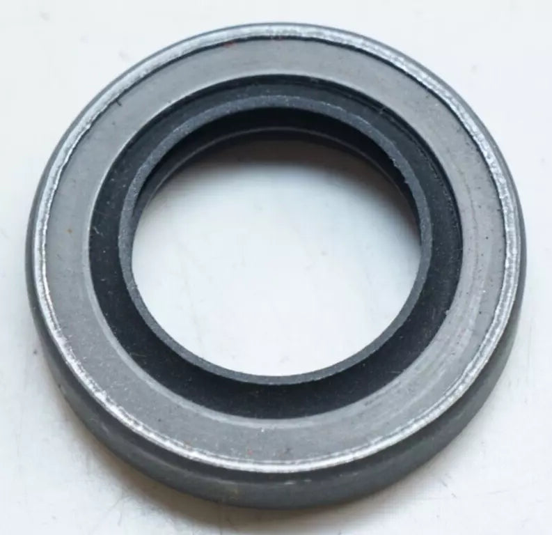 OEM Parker Oil Seal for 356 Series Pump