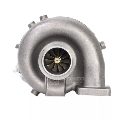 HE400VG Turbocharger For Cummins ISX15 Brand New