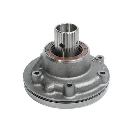 DANA PUMP ASSEMBLY 4203850